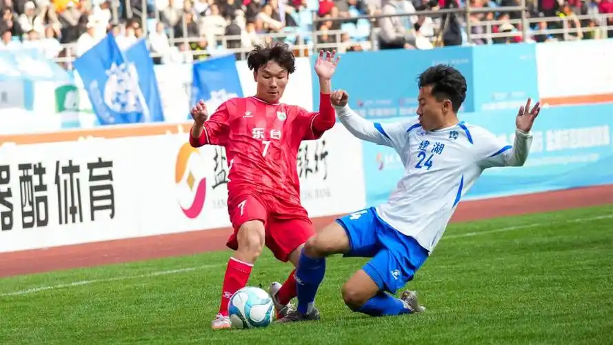 jav新片热辣上映毁掉计划最快的方式：等明天再开始 